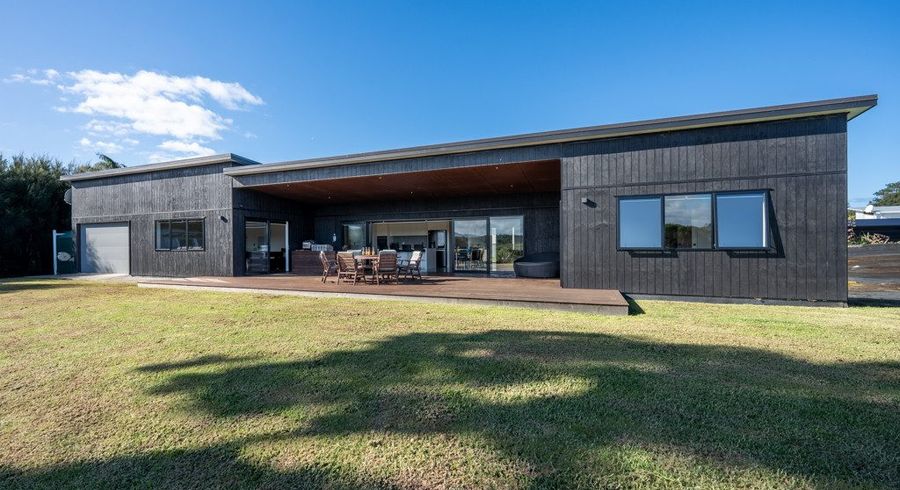  at 12 Ivy Lane, Mangawhai Heads, Kaipara, Northland