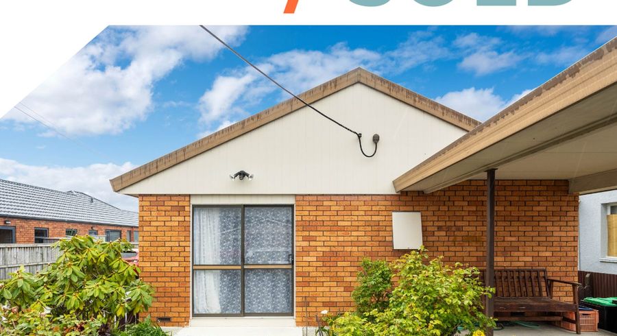  at 143A Macandrew Road, South Dunedin, Dunedin