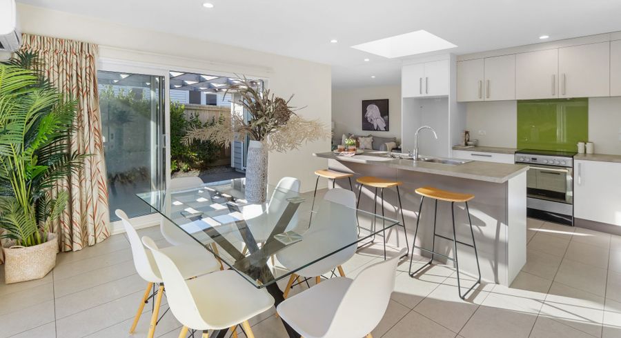  at 177 Geraldine Street, Edgeware, Christchurch