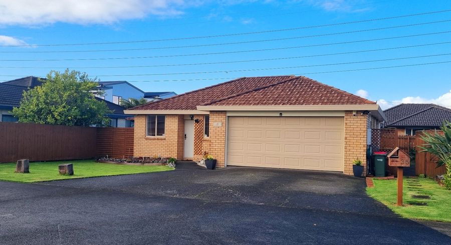  at 35 Pateke Drive, Takanini, Papakura, Auckland