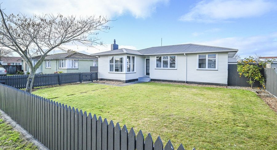 at 69 Wilson Road, Flaxmere, Hastings, Hawke's Bay