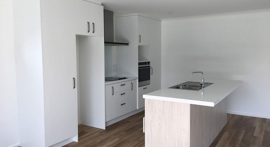  at 16 Gilruth Road, Wallaceville, Upper Hutt, Wellington