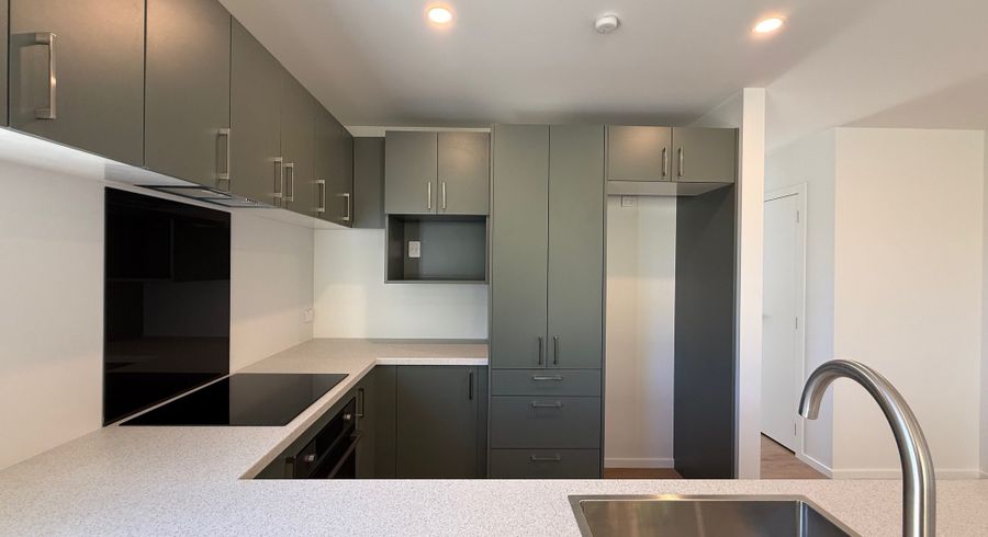  at 33a Moohan Street, Wainuiomata, Lower Hutt, Wellington