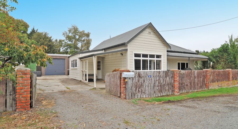  at 56 Goodwood Road, Goodwood