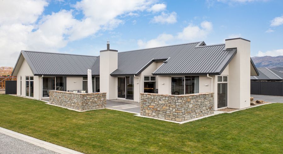  at 10 Willoughby Place, Clyde, Clyde