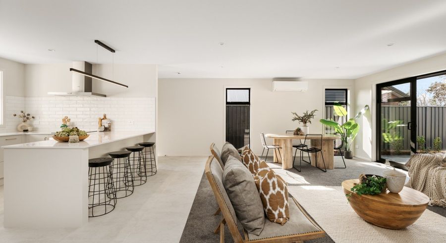  at 39 Hammick Crescent, Pyes Pa, Tauranga, Bay Of Plenty