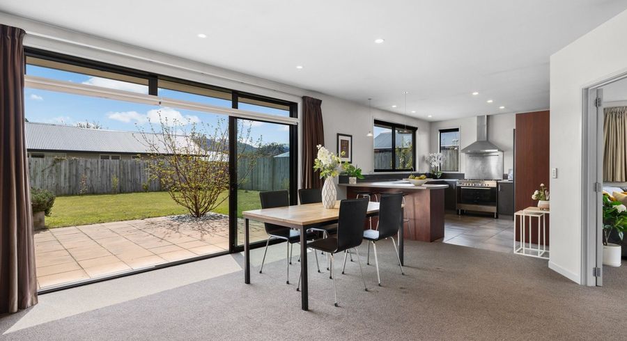  at 23 Lochnagar Drive, Lake Hayes, Queenstown