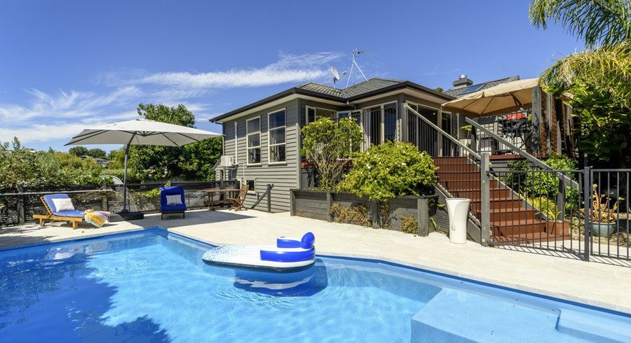  at 37 St Andrews Drive, Bethlehem, Tauranga