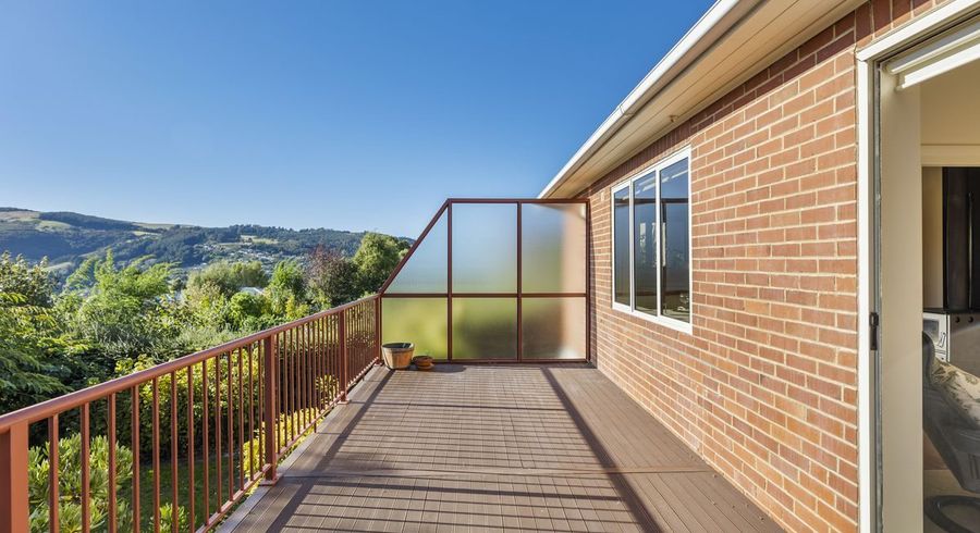  at 29 Wilkinson Street, Liberton, Dunedin, Otago