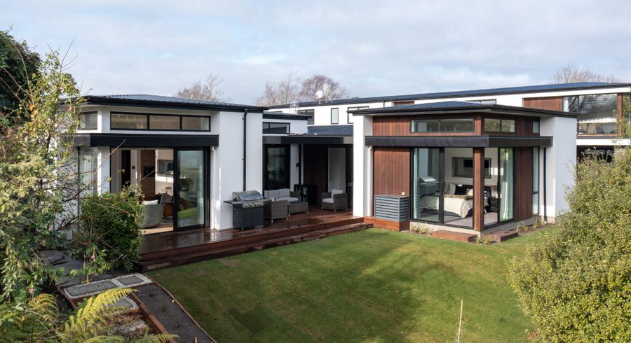  at 59 Straven Road, Fendalton, Christchurch City, Canterbury