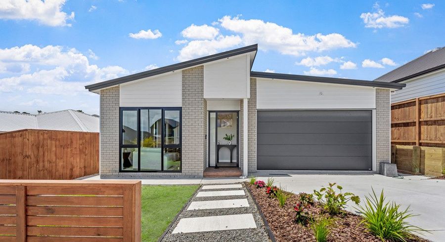  at 51 Ta Moko Place, Gulf Harbour, Rodney, Auckland