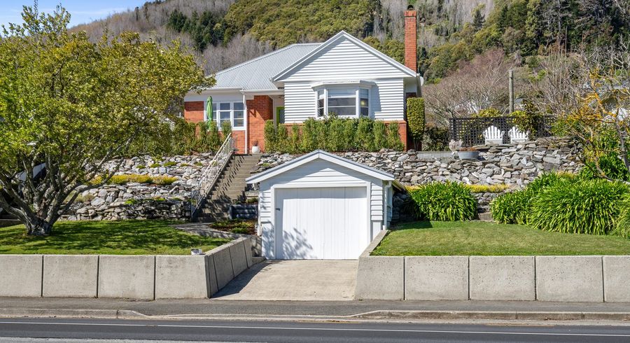  at 141 Waimea Road, Nelson, Nelson, Nelson / Tasman