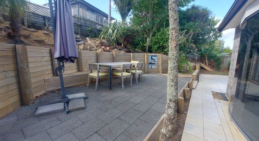  at 17 Pebble Beach Boulevard, Kamo, Whangarei, Northland
