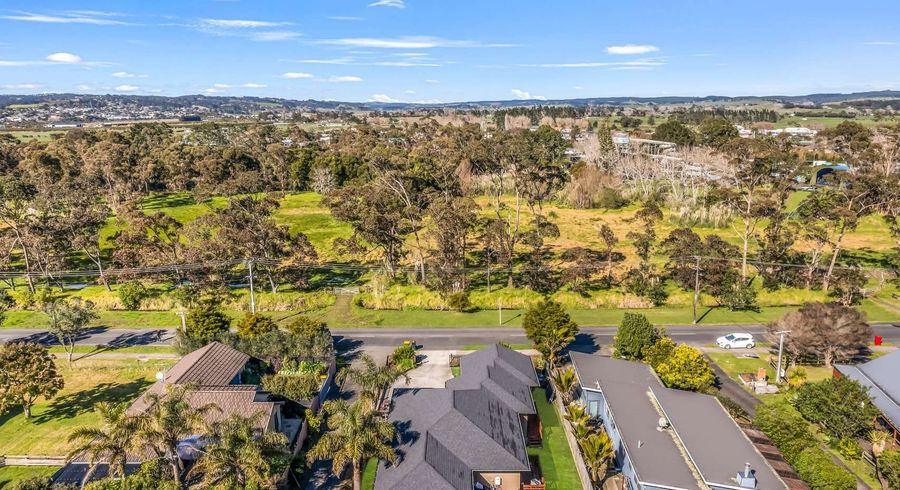  at 43B Springs Road, Parakai, Rodney, Auckland