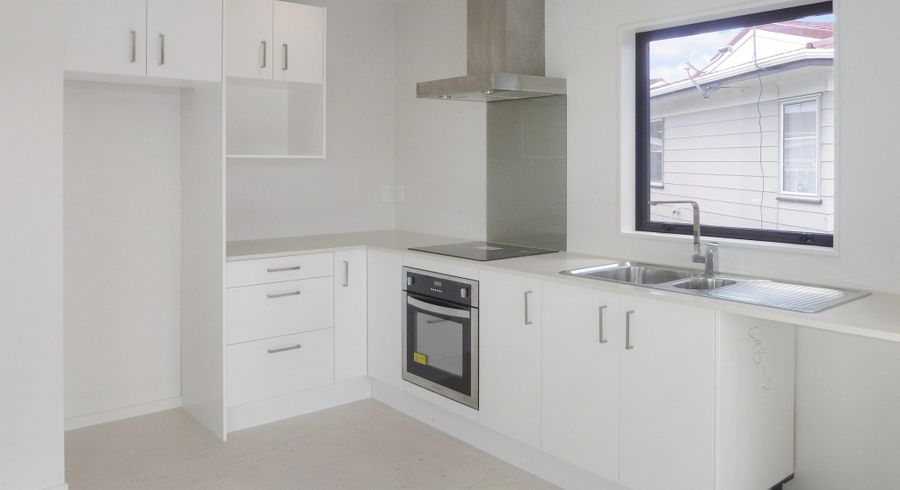  at 498 Roscommon Road, Clendon Park, Auckland