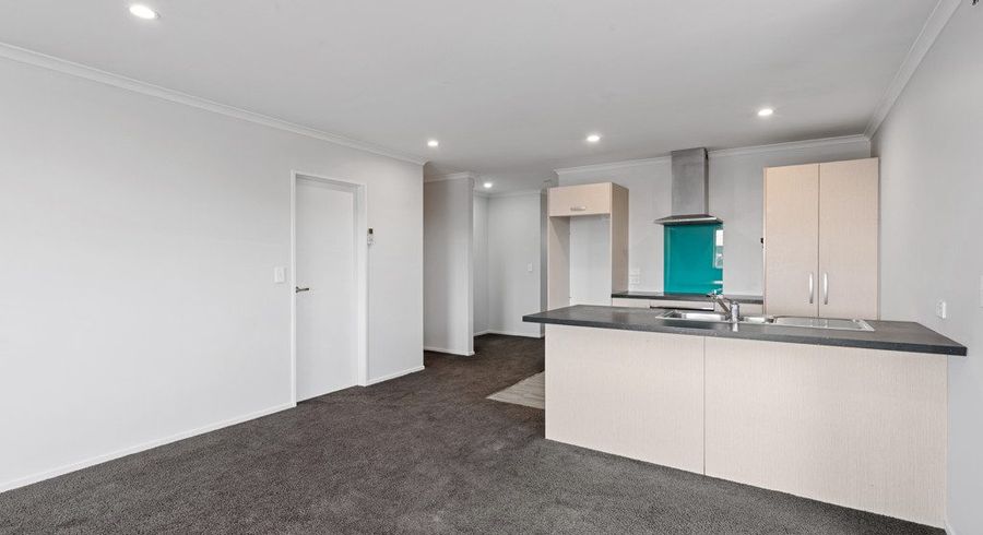  at 4 Hurutini Way, Halswell, Christchurch City, Canterbury