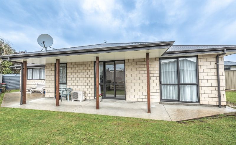  at 16 Brougham Place, Springvale, Whanganui