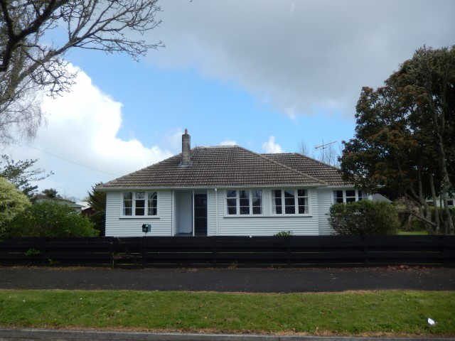  at 13 Nixon Street, Hamilton East, Hamilton, Waikato