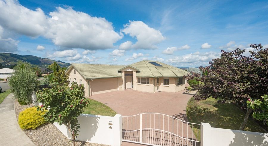  at 43 Covent Drive, Stoke, Nelson