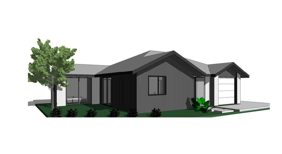  at lot 71 Diamond Street, Pukehangi, Rotorua, Pukehangi, Rotorua, Bay Of Plenty