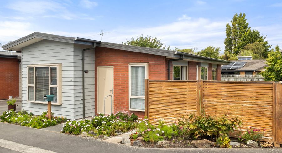  at 9/25 Tilford Street, Woolston, Christchurch
