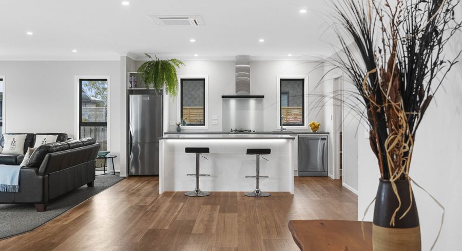  at 27B South Road, Masterton, Masterton, Wellington
