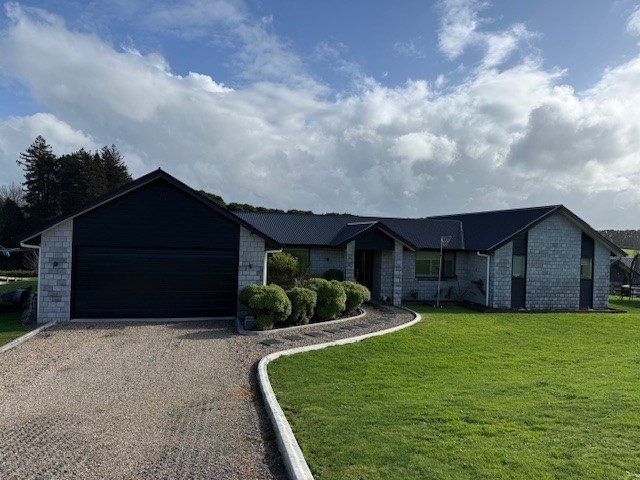  at 50 Charles Edwards Street, Ohaupo, Waipa, Waikato