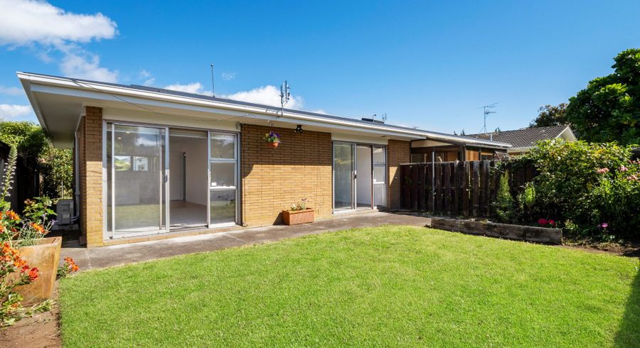  at 5/16 Campbell Road, One Tree Hill, Auckland