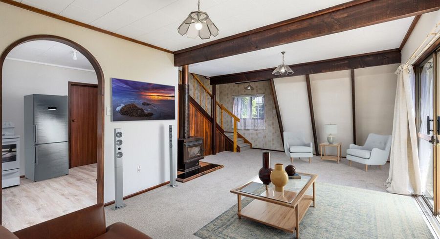  at 7 Eaton Street, Waimate, Waimate, Canterbury