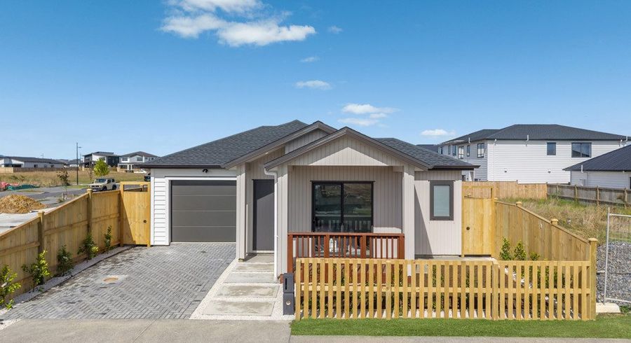  at 4 Ngakau Road, Drury, Papakura, Auckland