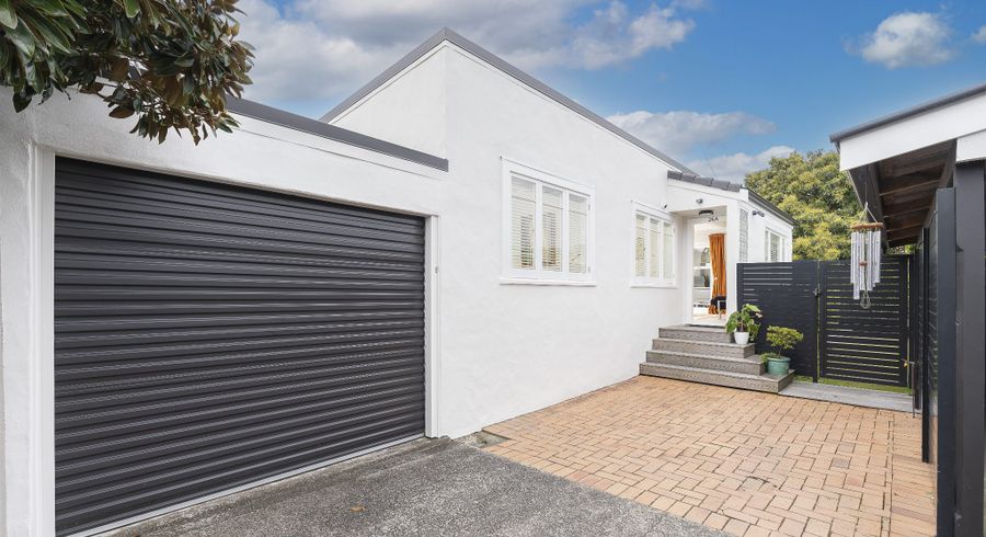  at 1/24 Halesowen Avenue, Sandringham, Auckland City, Auckland