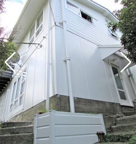  at 33 Croydon Street, Karori, Wellington, Wellington