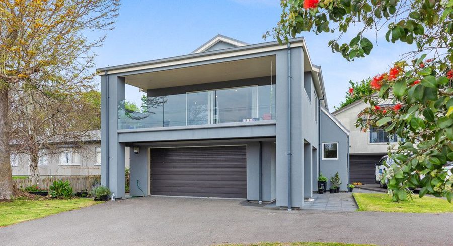  at 76 Ngatai Road, Otumoetai, Tauranga, Bay Of Plenty