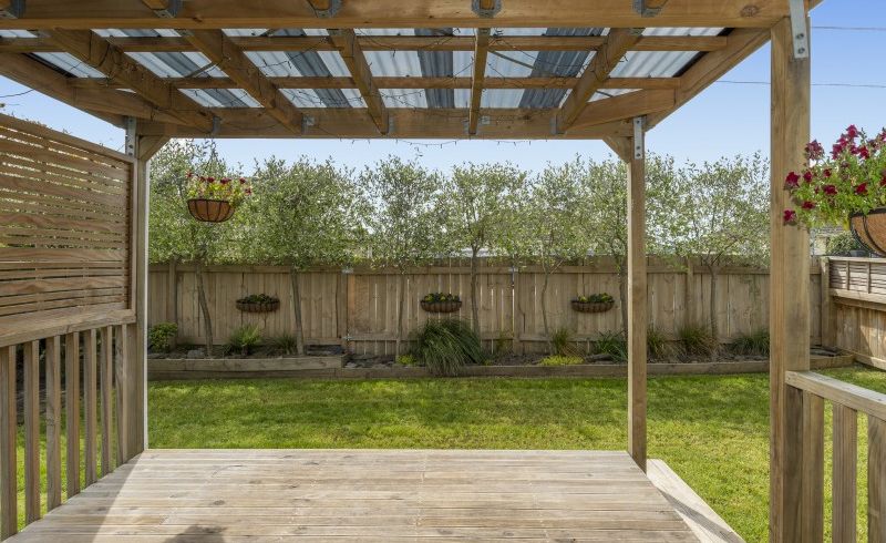  at 48B Pooles Road, Greerton, Tauranga