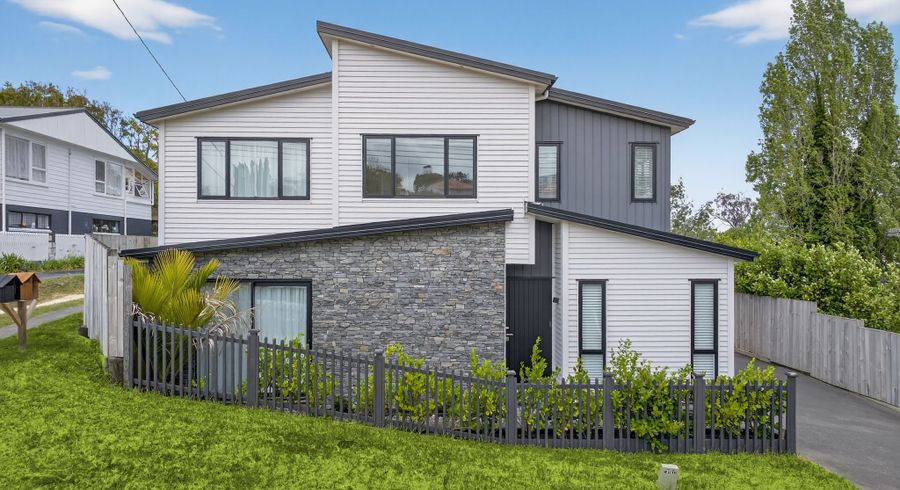  at 57B Hogans Road, Glenfield, North Shore City, Auckland