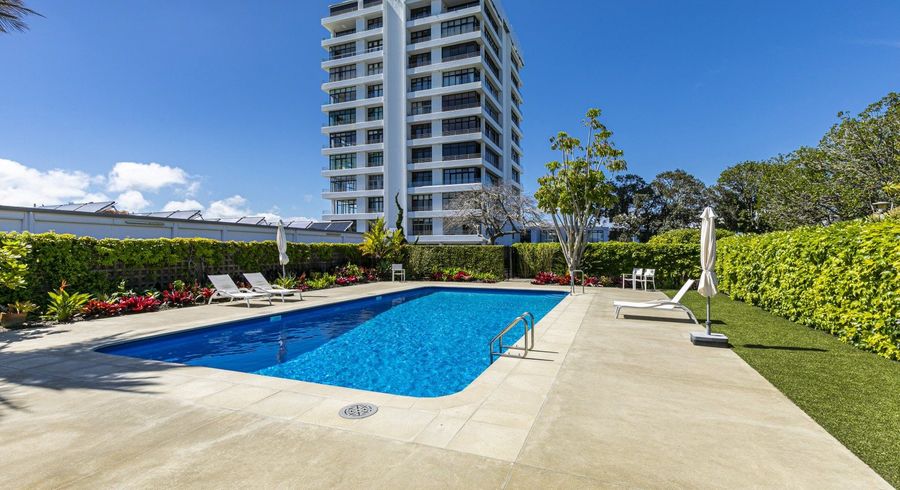  at M7/45 STANLEY POINT RD, Stanley Point, Auckland
