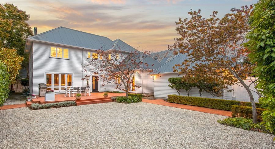  at 90 Murray Place, St. Albans, Christchurch City, Canterbury