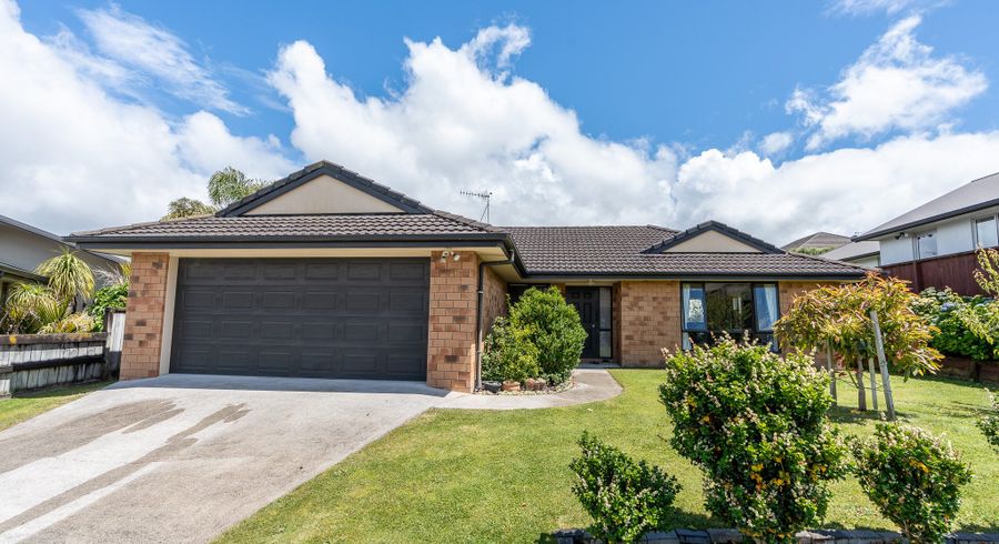  at 19 Heathfield Avenue, Huntington, Hamilton
