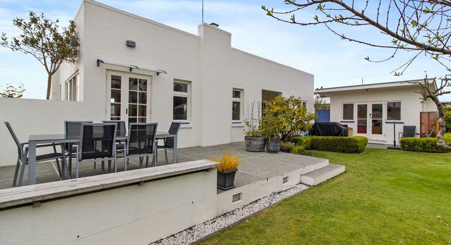  at 98 Avenue Road, West End, Timaru