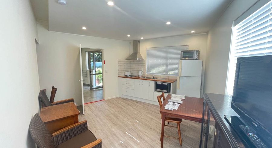  at 19 Treeway, Sunnyhills, Auckland