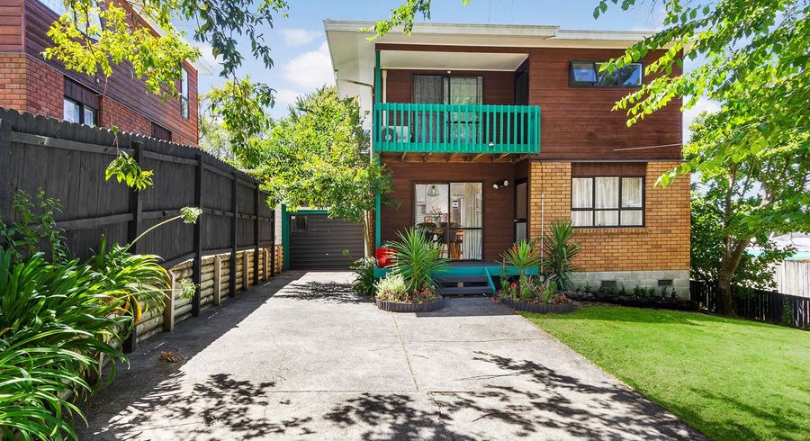  at 211A Glengarry Road, Glen Eden, Auckland