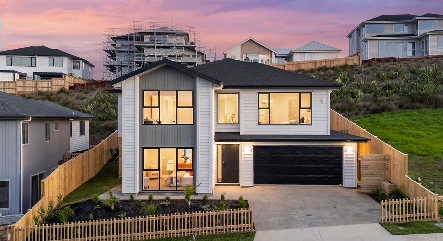  at 19 Kaupeka Road, Millwater, Rodney, Auckland