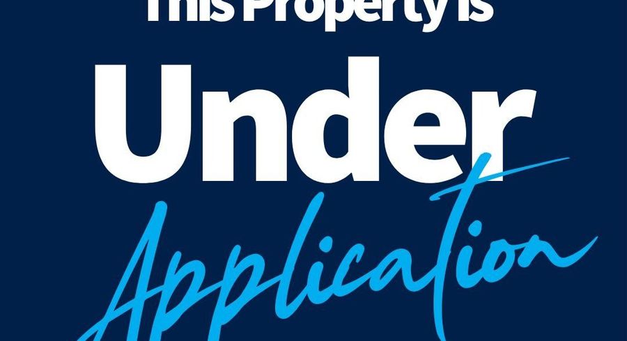  at 281A Queens Drive, Lyall Bay, Wellington, Wellington