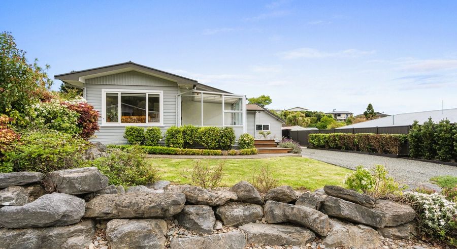  at 38 Churchill Avenue, Richmond, Tasman, Nelson / Tasman