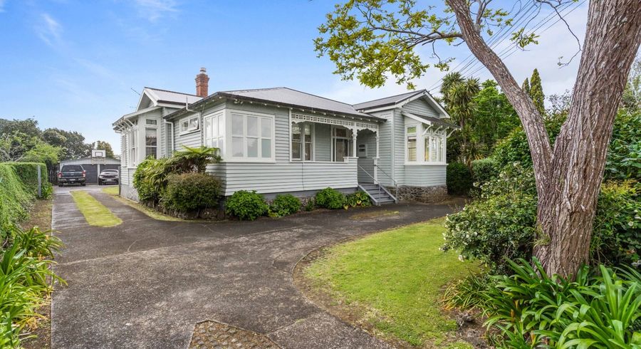  at 83 Taylors Road, Mount Albert, Auckland