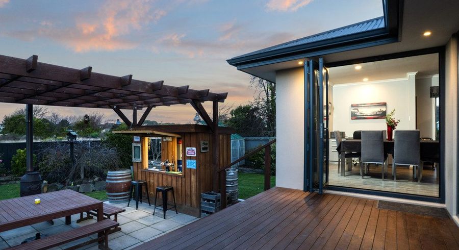  at 14 Farnborough Street, Aranui, Christchurch City, Canterbury