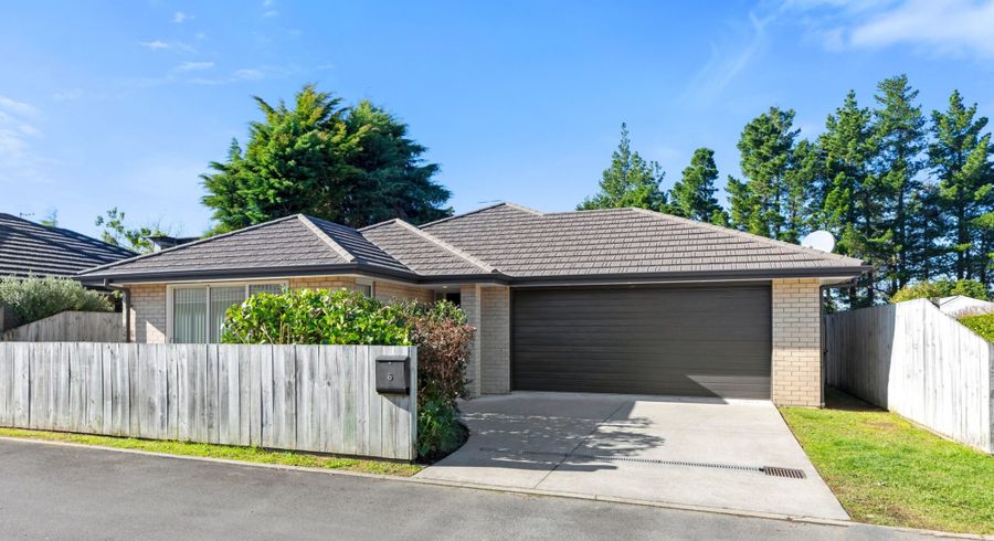  at 6 Himalayan Close, Judea, Tauranga, Bay Of Plenty