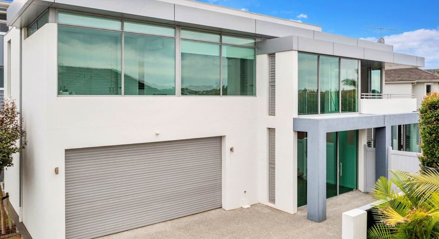  at 60A Rawhitiroa Road, Kohimarama, Auckland City, Auckland