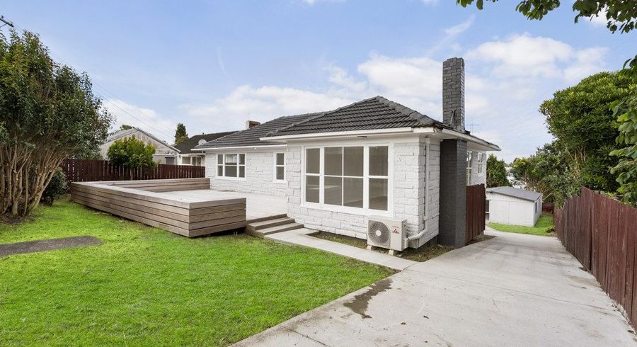  at 27 Takanini Road, Takanini, Papakura, Auckland