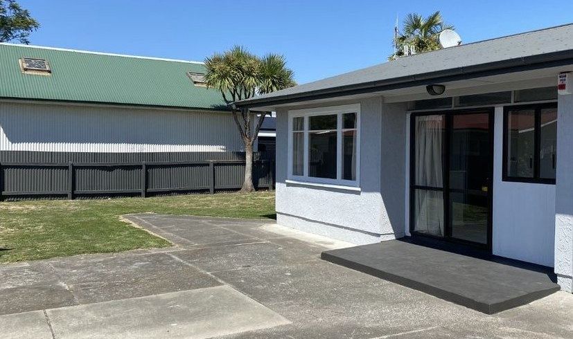  at 3/604 Chales Street, Hastings Central, Hastings, Hawke's Bay